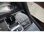 BYD Seal U 1.5 DM-i FWD Boost Plug in hybrid