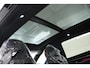 BYD Seal U 1.5 DM-i FWD Boost Plug in hybrid