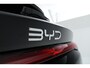 BYD Seal U 1.5 DM-i FWD Boost Plug in hybrid