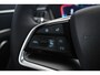 BYD Seal U 1.5 DM-i FWD Boost Plug in hybrid