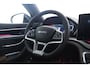 BYD Seal U 1.5 DM-i FWD Boost Plug in hybrid