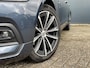 Volvo V60 2.0 B4 Inscription Automaat - Schuif/kantel dak - Achteruitrijcamera - Electrische Trekhaak