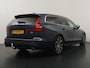 Volvo V60 2.0 B4 Inscription Automaat - Schuif/kantel dak - Achteruitrijcamera - Electrische Trekhaak
