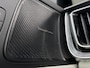 Volvo V60 2.0 B4 Inscription Automaat - Schuif/kantel dak - Achteruitrijcamera - Electrische Trekhaak