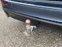 Volvo V60 2.0 B4 Inscription Automaat - Schuif/kantel dak - Achteruitrijcamera - Electrische Trekhaak