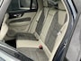 Volvo V60 2.0 B4 Inscription Automaat - Schuif/kantel dak - Achteruitrijcamera - Electrische Trekhaak