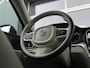 Volvo V60 2.0 B4 Inscription Automaat - Schuif/kantel dak - Achteruitrijcamera - Electrische Trekhaak