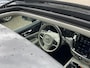 Volvo V60 2.0 B4 Inscription Automaat - Schuif/kantel dak - Achteruitrijcamera - Electrische Trekhaak