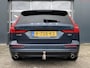Volvo V60 2.0 B4 Inscription Automaat - Schuif/kantel dak - Achteruitrijcamera - Electrische Trekhaak