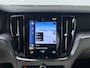 Volvo V60 2.0 B4 Inscription Automaat - Schuif/kantel dak - Achteruitrijcamera - Electrische Trekhaak