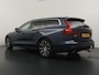 Volvo V60 2.0 B4 Inscription Automaat - Schuif/kantel dak - Achteruitrijcamera - Electrische Trekhaak