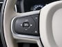 Volvo V60 2.0 B4 Inscription Automaat - Schuif/kantel dak - Achteruitrijcamera - Electrische Trekhaak