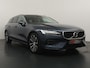 Volvo V60 2.0 B4 Inscription Automaat - Schuif/kantel dak - Achteruitrijcamera - Electrische Trekhaak