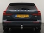 Volvo V60 2.0 B4 Inscription Automaat - Schuif/kantel dak - Achteruitrijcamera - Electrische Trekhaak