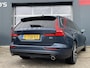 Volvo V60 2.0 B4 Inscription Automaat - Schuif/kantel dak - Achteruitrijcamera - Electrische Trekhaak