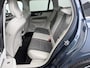 Volvo V60 2.0 B4 Inscription Automaat - Schuif/kantel dak - Achteruitrijcamera - Electrische Trekhaak