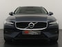 Volvo V60 2.0 B4 Inscription Automaat - Schuif/kantel dak - Achteruitrijcamera - Electrische Trekhaak