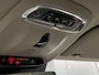 Volvo V60 2.0 B4 Inscription Automaat - Schuif/kantel dak - Achteruitrijcamera - Electrische Trekhaak