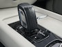 Volvo V60 2.0 B4 Inscription Automaat - Schuif/kantel dak - Achteruitrijcamera - Electrische Trekhaak