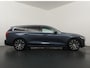 Volvo V60 2.0 B4 Inscription Automaat - Schuif/kantel dak - Achteruitrijcamera - Electrische Trekhaak