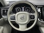 Volvo V60 2.0 B4 Inscription Automaat - Schuif/kantel dak - Achteruitrijcamera - Electrische Trekhaak