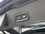 Volvo V60 2.0 B4 Inscription Automaat - Schuif/kantel dak - Achteruitrijcamera - Electrische Trekhaak