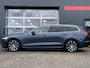 Volvo V60 2.0 B4 Inscription Automaat - Schuif/kantel dak - Achteruitrijcamera - Electrische Trekhaak