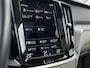 Volvo V60 2.0 B4 Inscription Automaat - Schuif/kantel dak - Achteruitrijcamera - Electrische Trekhaak