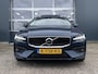 Volvo V60 2.0 B4 Inscription Automaat - Schuif/kantel dak - Achteruitrijcamera - Electrische Trekhaak