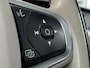 Volvo V60 2.0 B4 Inscription Automaat - Schuif/kantel dak - Achteruitrijcamera - Electrische Trekhaak