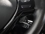 Citroën C1 Feel - CAMERA - APPLE CARPLAY/ANDROID AUTO - AIRCO