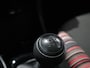 Citroën C1 Feel - CAMERA - APPLE CARPLAY/ANDROID AUTO - AIRCO