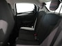 Citroën C1 Feel - CAMERA - APPLE CARPLAY/ANDROID AUTO - AIRCO