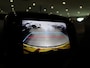 Citroën C1 Feel - CAMERA - APPLE CARPLAY/ANDROID AUTO - AIRCO