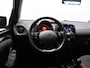 Citroën C1 Feel - CAMERA - APPLE CARPLAY/ANDROID AUTO - AIRCO