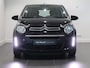 Citroën C1 Feel - CAMERA - APPLE CARPLAY/ANDROID AUTO - AIRCO