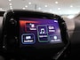 Citroën C1 Feel - CAMERA - APPLE CARPLAY/ANDROID AUTO - AIRCO