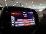 Citroën C1 Feel - CAMERA - APPLE CARPLAY/ANDROID AUTO - AIRCO