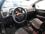 Citroën C1 Feel - CAMERA - APPLE CARPLAY/ANDROID AUTO - AIRCO