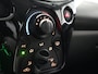 Citroën C1 Feel - CAMERA - APPLE CARPLAY/ANDROID AUTO - AIRCO