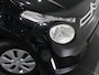 Citroën C1 Feel - CAMERA - APPLE CARPLAY/ANDROID AUTO - AIRCO