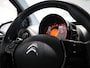Citroën C1 Feel - CAMERA - APPLE CARPLAY/ANDROID AUTO - AIRCO