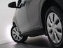 Citroën C1 Feel - CAMERA - APPLE CARPLAY/ANDROID AUTO - AIRCO