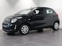 Citroën C1 Feel - CAMERA - APPLE CARPLAY/ANDROID AUTO - AIRCO