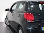 Citroën C1 Feel - CAMERA - APPLE CARPLAY/ANDROID AUTO - AIRCO