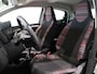 Citroën C1 Feel - CAMERA - APPLE CARPLAY/ANDROID AUTO - AIRCO