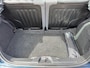 Fiat 500 0.9 TwinAir Turbo Lounge| Pano | Airco | Velgen | Bluetooth