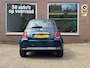 Fiat 500 0.9 TwinAir Turbo Lounge| Pano | Airco | Velgen | Bluetooth