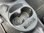 Fiat 500 0.9 TwinAir Turbo Lounge| Pano | Airco | Velgen | Bluetooth