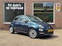 Fiat 500 0.9 TwinAir Turbo Lounge| Pano | Airco | Velgen | Bluetooth